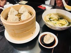 -熙盛源(复兴路店)