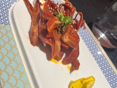 -醉东Oriental House(静安嘉里中心店)