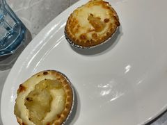 -必胜客(嘉兴八佰伴店)