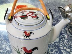 -米庄·原味私房菜(骏壹万邦店)