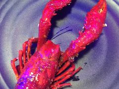 -南极·小龙虾·湘式拌饭(南街店)