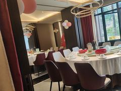 -蜀厨小匠·民间川菜(犀浦店)