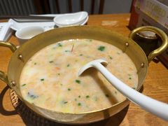 -苏小柳手作点心(控江旭辉分院)