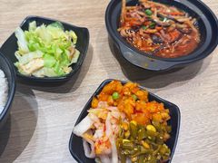 -老娘舅(总部自由港店)