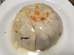 -五姊妹海鲜(火车站店)