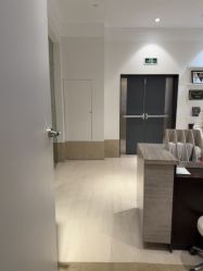 -上海薇琳医疗美容医院