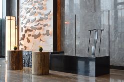 -徐州苏宁银河国际酒店-宴会厅