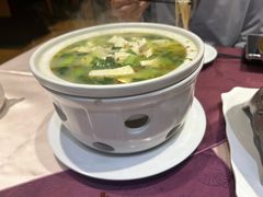 -凯鸽酒楼•雁北民间菜(华北星店)