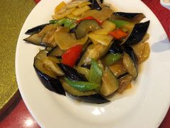 -五芳齋(云南南路店)