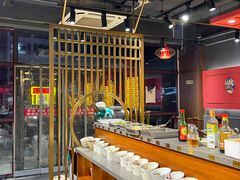 -和顺坊老北京铜火锅