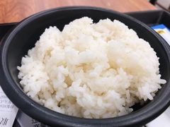 -老娘舅(西湖文化广场店)