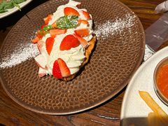 -Brut Eatery悦璞食堂(建国东路店)