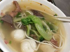 -大自然会所(阳光店)