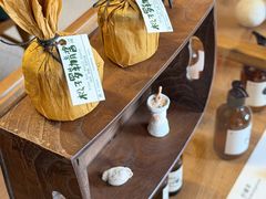 -沃野Oii(青年湖店)