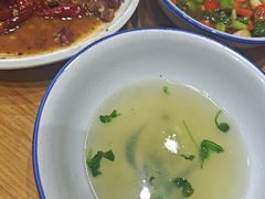 -谭家菜(童宾路店)