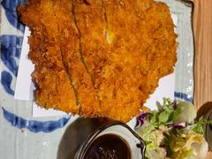 -西月山居匠心创意料理(江汉路新佳丽广场店)