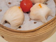 -益利大酒楼(井岸店)