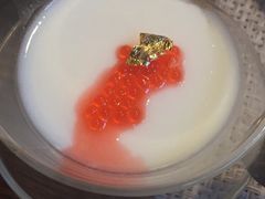 -鱼桥巷·美学川菜