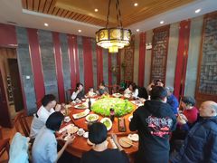 -赵家小馆(沈阳禹洲广场店)