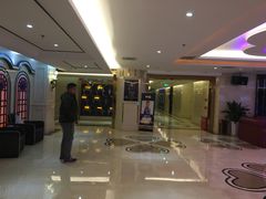 -亿·好声音·量贩KTV(朝阳北路店)