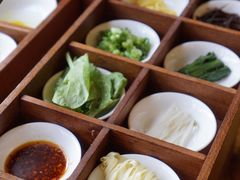 -翠湖六号全日制西餐厅(翠湖宾馆店)