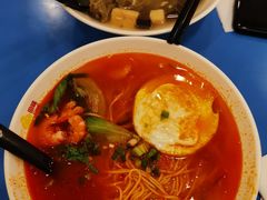 -回味鸭血粉丝汤(砂之船店)