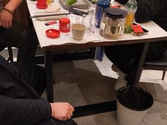 -白氏兄弟烧烤(中赢广场店)