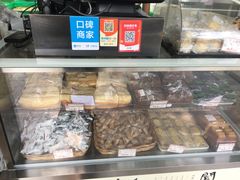 -闻酥园(大慈寺店)