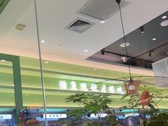-川人百味(金安中央大街店)