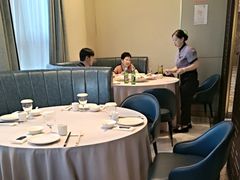 -紫阳富豪大酒店(惠南店)