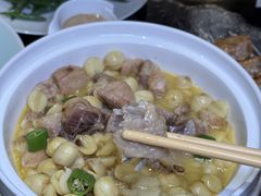 -芙蓉堂(武汉天地店)