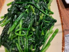 -石梅湾威斯汀度假酒店-品味餐厅·川湘菜·海鲜风味火锅·手工面食·万州烤鱼·口味牛蛙·小龙虾