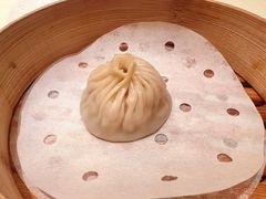 -利苑酒家(宜安广场店)