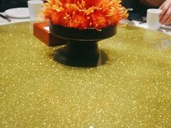 -大鸭梨烤鸭(顺义石园店)