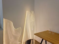 -设计共和 Design Republic(江宁路店)