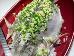 -钟菜·粤菜点心·宴请(海上世界·汇港二期店)