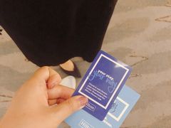 -舟山希尔顿酒店