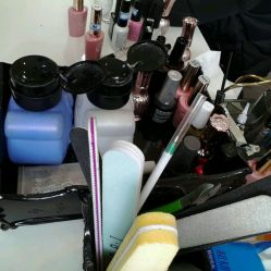 -佛伦斯私人定制烫染国际连锁