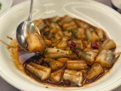 -玖味(老工人西路店)