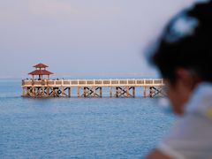 -临高角旅游区