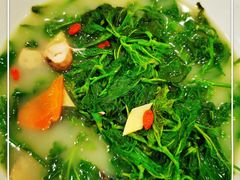 -朱仔记食府(江南大道店)