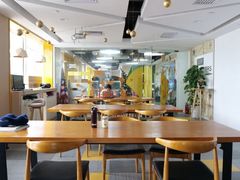 -环球雅思·托福·ALevel·OSSD·DSE·留学英语培训学校(体育西校区)