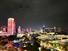 -和苑酒家·一线江景(星寰店)