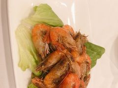 -瑞福园联谊餐室(茂名南路店)