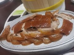 -紫光园(创始店)