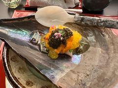 -鳥喜Toriki怀石烧鸟料理