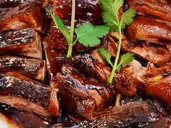 -六婶西关小厨(光塔路店)