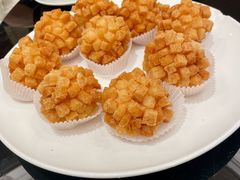 -新南华大酒店(长寿店)