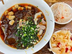 -蒋家肠旺面馆老店(合群路店)