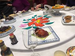 -宁波状元楼酒店(和义路店)